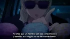C: The Money of Soul and Possibility Control episodio 6