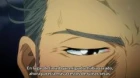 C: The Money of Soul and Possibility Control episodio 7