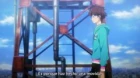 C: The Money of Soul and Possibility Control episodio 8