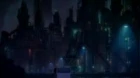 C: The Money of Soul and Possibility Control episodio 9