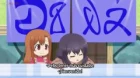 Potion-danomi de Ikinobimasu! episodio 10