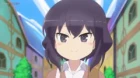 Potion-danomi de Ikinobimasu! episodio 11
