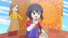 Potion-danomi de Ikinobimasu! episodio 12