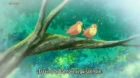 Potion-danomi de Ikinobimasu! episodio 2