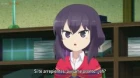 Potion-danomi de Ikinobimasu! episodio 3