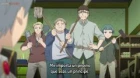 Potion-danomi de Ikinobimasu! episodio 5