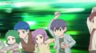 Potion-danomi de Ikinobimasu! episodio 6