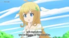 Potion-danomi de Ikinobimasu! episodio 7