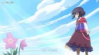 Potion-danomi de Ikinobimasu! episodio 8