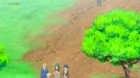 Potion-danomi de Ikinobimasu! episodio 9