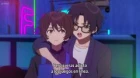 Bokura no Ameiro Protocol episodio 1