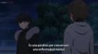 Bokura no Ameiro Protocol episodio 10