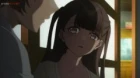 Bokura no Ameiro Protocol episodio 11