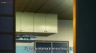 Bokura no Ameiro Protocol episodio 12