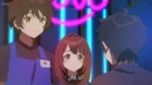 Bokura no Ameiro Protocol episodio 2
