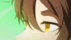 Bokura no Ameiro Protocol episodio 4