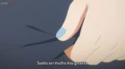 Bokura no Ameiro Protocol episodio 6