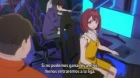 Bokura no Ameiro Protocol episodio 8