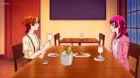 Kibou no Chikara: Otona Precure '23 episodio 1