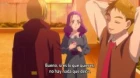 Kibou no Chikara: Otona Precure '23 episodio 10