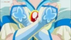 Kibou no Chikara: Otona Precure '23 episodio 11