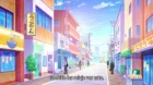 Kibou no Chikara: Otona Precure '23 episodio 2