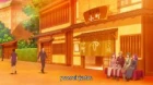 Kibou no Chikara: Otona Precure '23 episodio 5