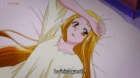 Kibou no Chikara: Otona Precure '23 episodio 7