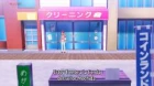 Kibou no Chikara: Otona Precure '23 episodio 8