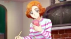 Kibou no Chikara: Otona Precure '23 episodio 9