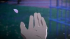 The iDOLM@STER Million Live! episodio 1