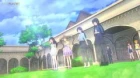 The iDOLM@STER Million Live! episodio 10