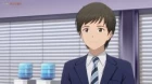 The iDOLM@STER Million Live! episodio 11