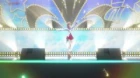 The iDOLM@STER Million Live! episodio 12
