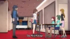 The iDOLM@STER Million Live! episodio 2