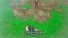 The iDOLM@STER Million Live! episodio 3