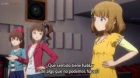 The iDOLM@STER Million Live! episodio 4