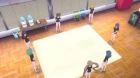 The iDOLM@STER Million Live! episodio 5