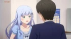 The iDOLM@STER Million Live! episodio 6