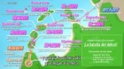 The iDOLM@STER Million Live! episodio 7
