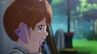 The iDOLM@STER Million Live! episodio 8