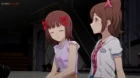 The iDOLM@STER Million Live! episodio 9