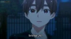 Kimi no Koto ga Daidaidaidaidaisuki na 100-nin no Kanojo episodio 11