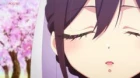 Kimi no Koto ga Daidaidaidaidaisuki na 100-nin no Kanojo episodio 16