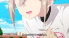 Kimi no Koto ga Daidaidaidaidaisuki na 100-nin no Kanojo episodio 17