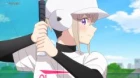 Kimi no Koto ga Daidaidaidaidaisuki na 100-nin no Kanojo episodio 18
