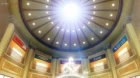 Kimi no Koto ga Daidaidaidaidaisuki na 100-nin no Kanojo episodio 19