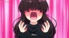 Kimi no Koto ga Daidaidaidaidaisuki na 100-nin no Kanojo episodio 22