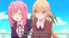 Kimi no Koto ga Daidaidaidaidaisuki na 100-nin no Kanojo episodio 23