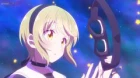 Hoshikuzu Telepath episodio 1